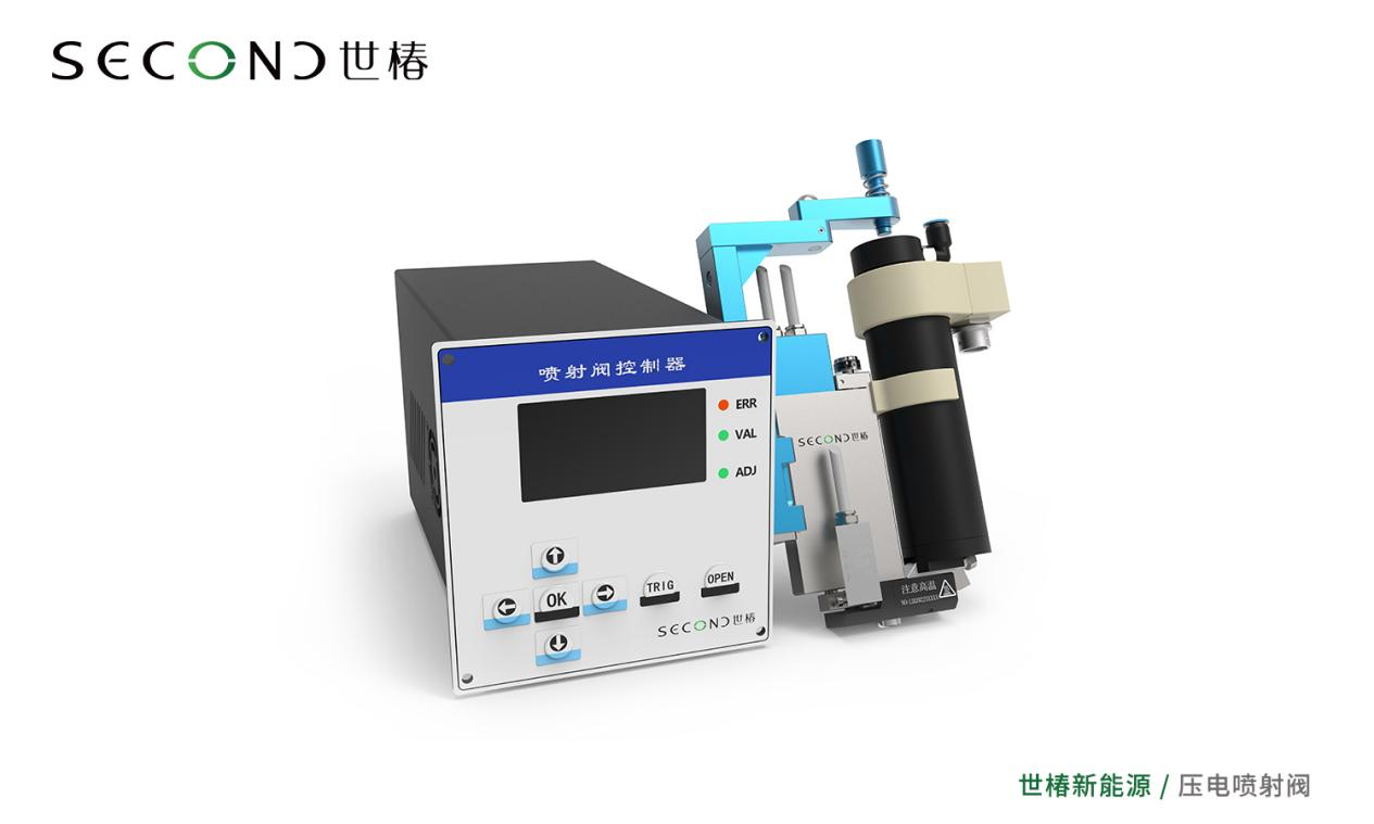 乘氢能源东风，LETOU乐投新能源流体精密控制技术顺势而上